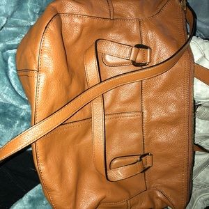 Ralph Lauren bag